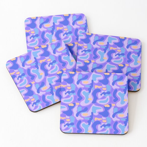 Item preview, Oceans deep designed and sold by Dyan Burgess.
