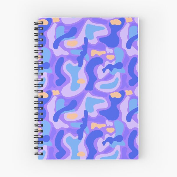 Item preview, Oceans deep designed and sold by Dyan Burgess.
