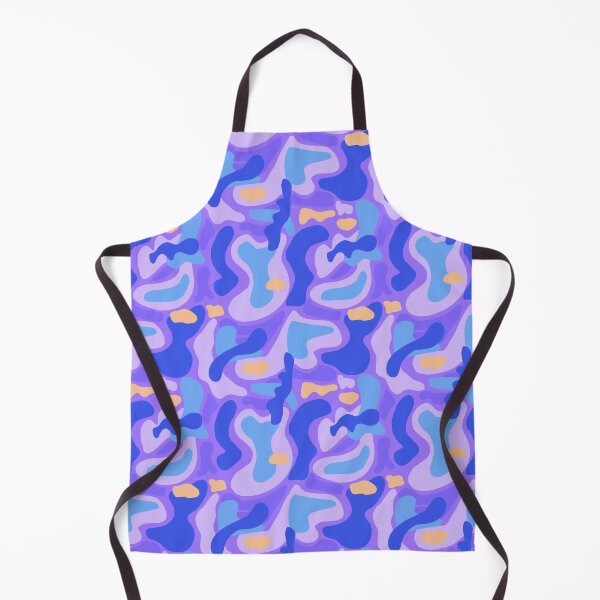 Item preview, Oceans deep designed and sold by Dyan Burgess.