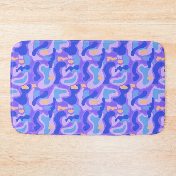 Item preview, Oceans deep designed and sold by Dyan Burgess.