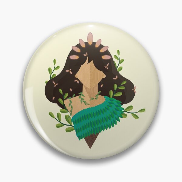 Item preview, Earth Princess designed and sold by julionhg994.