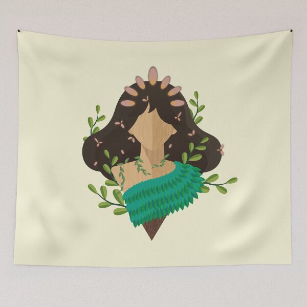 Item preview, Earth Princess designed and sold by julionhg994.