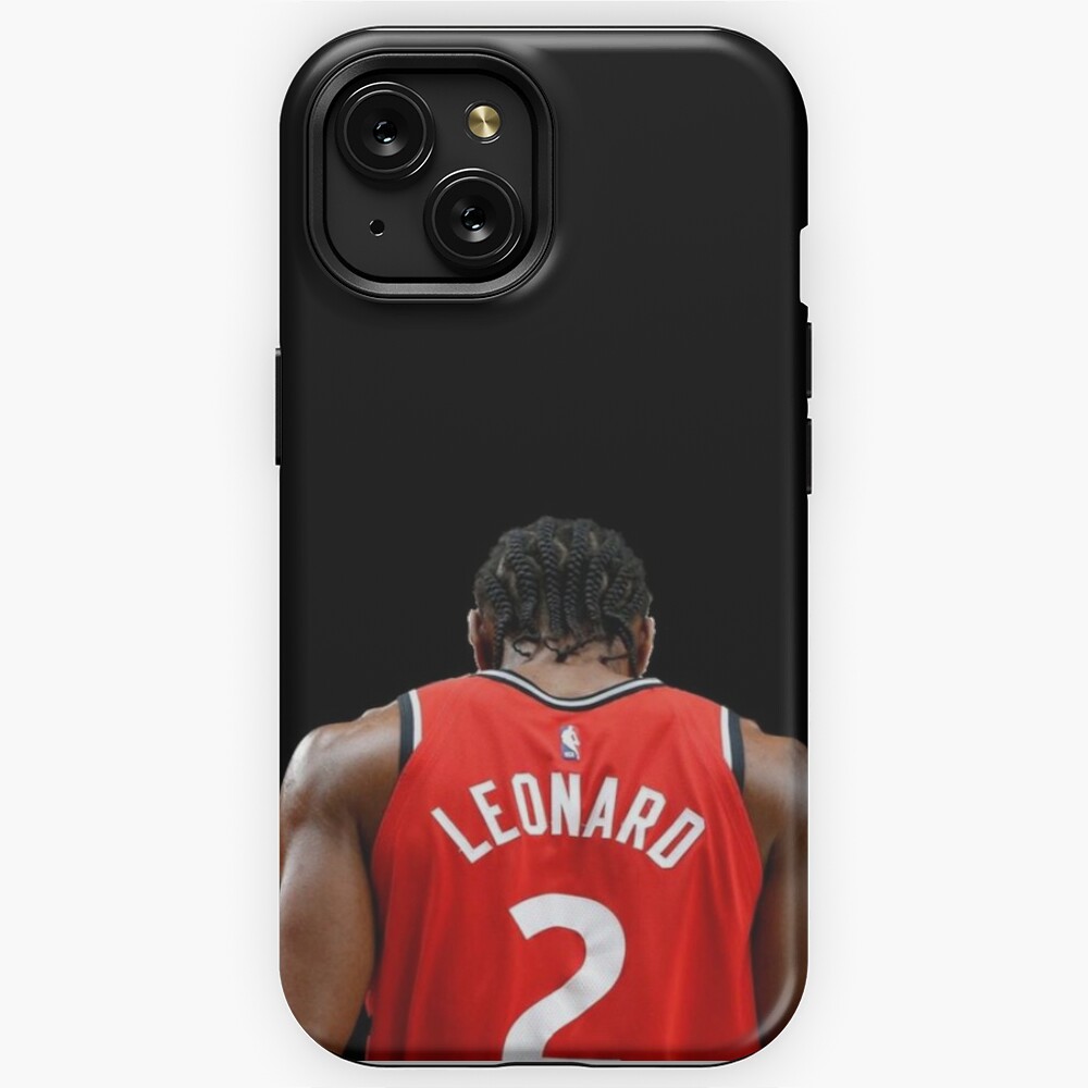 Kawhi Wallpaper Poster for Sale by hilalsidki