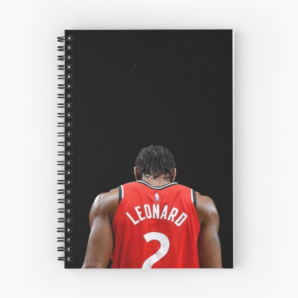Item preview, Kawhi Wallpaper designed and sold by hilalsidki.