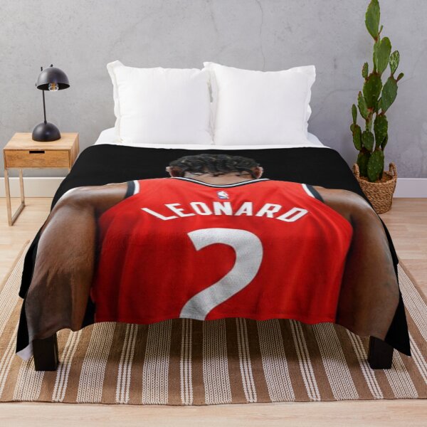 Item preview, Kawhi Wallpaper designed and sold by hilalsidki.