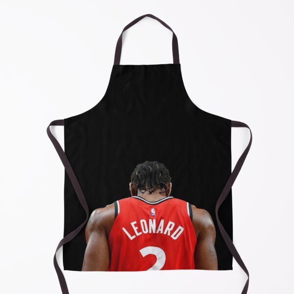 Item preview, Kawhi Wallpaper designed and sold by hilalsidki.