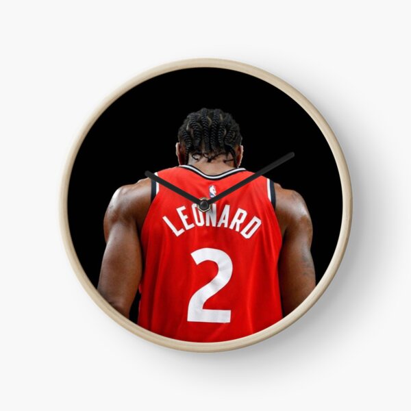 Kawhi Leonard American basketball player Toronto Raptors NBA  basketball HD wallpaper  Peakpx