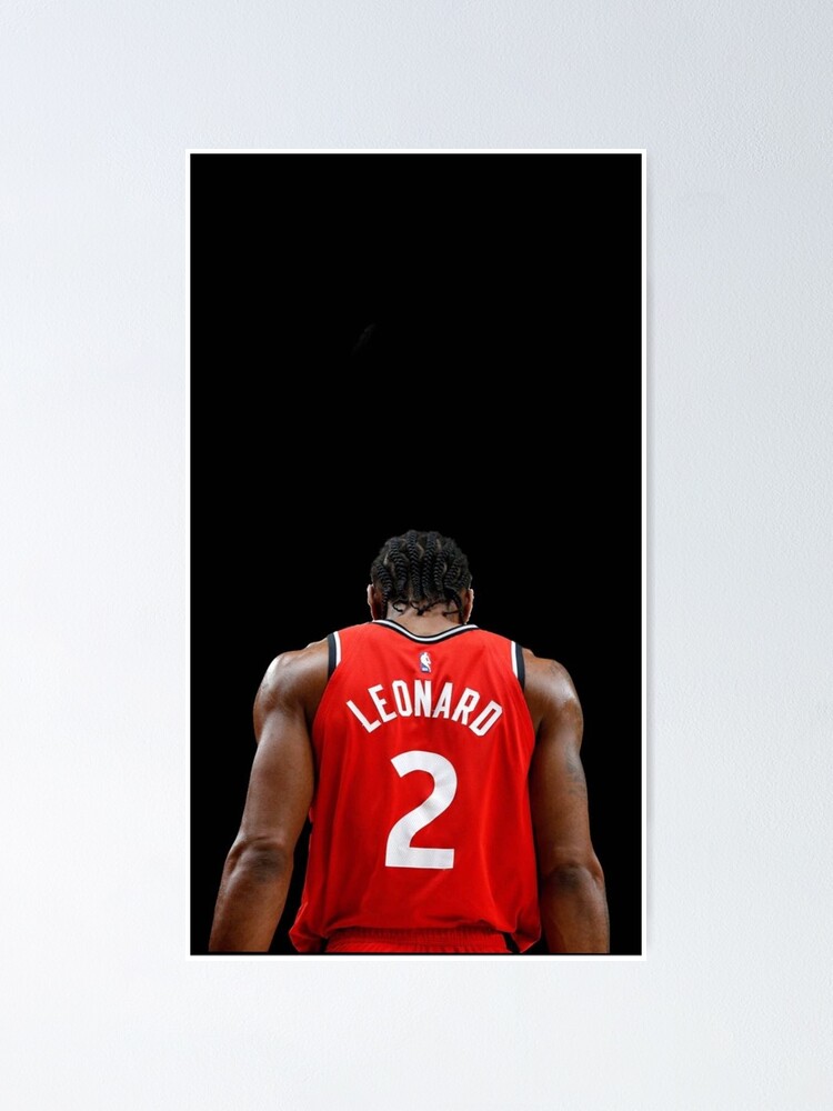 HD Kawhi Leonard Wallpaper Explore more American, basketball