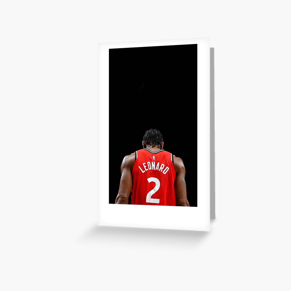 Kawhi Wallpaper Poster for Sale by hilalsidki