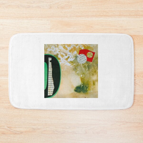 Item preview, Letter D designed and sold by veraD58.