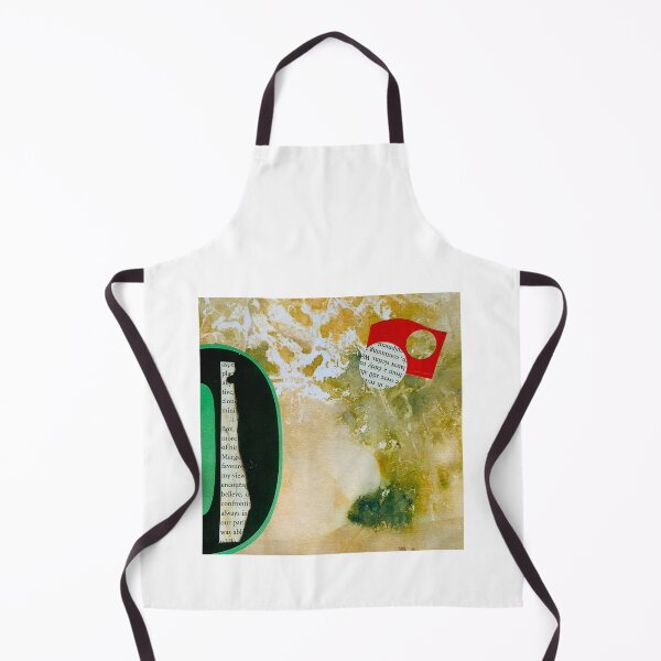 Item preview, Letter D designed and sold by veraD58.