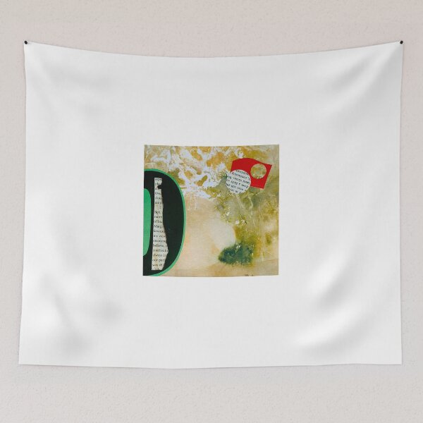 Item preview, Letter D designed and sold by veraD58.