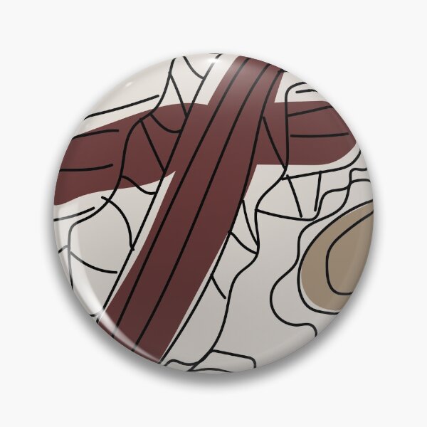 Item preview, abstract about fort designed and sold by journalier.
