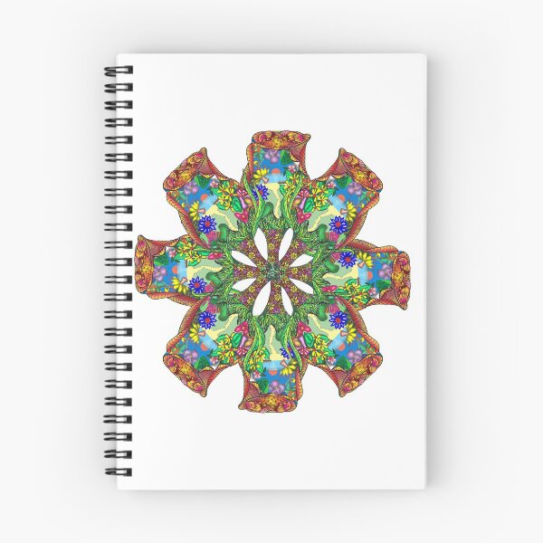 Item preview, floral array designed and sold by davidfraser.
