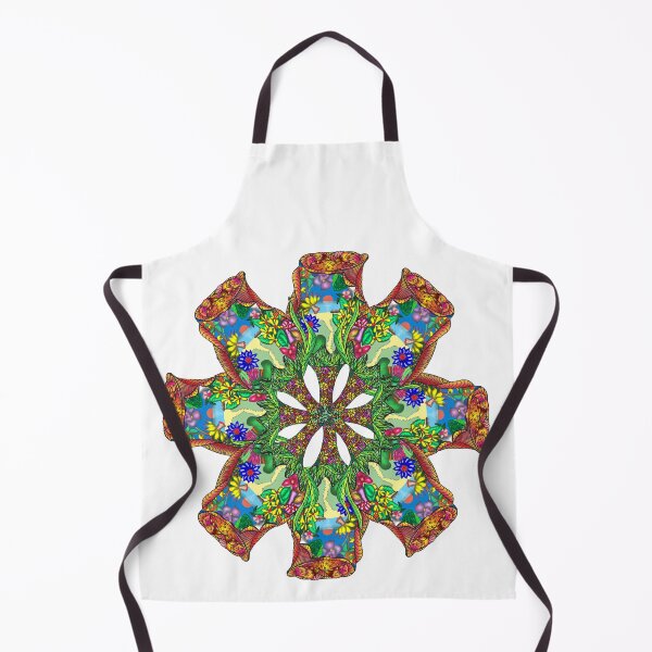 Item preview, floral array designed and sold by davidfraser.