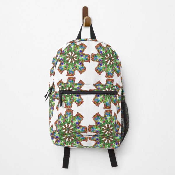 Item preview, floral array designed and sold by davidfraser.