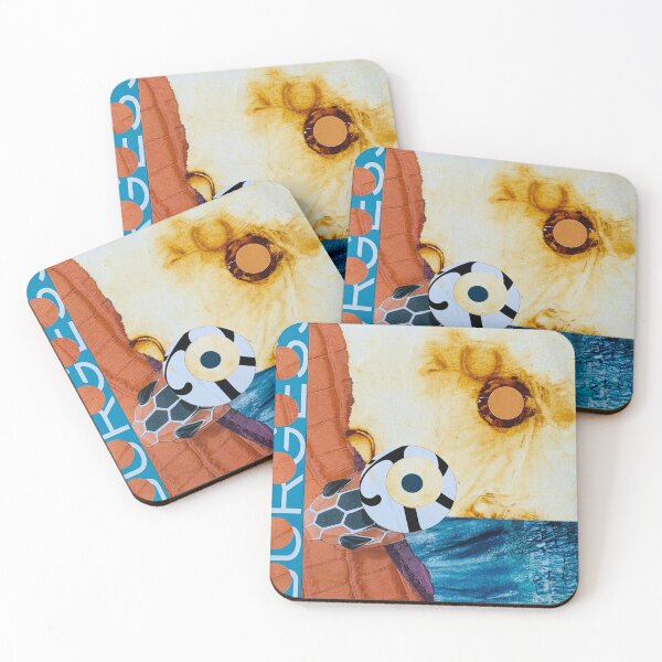 Item preview, Circles designed and sold by veraD58.