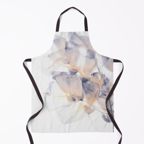 Item preview, Bright floral print. designed and sold by Anamika Mehta.