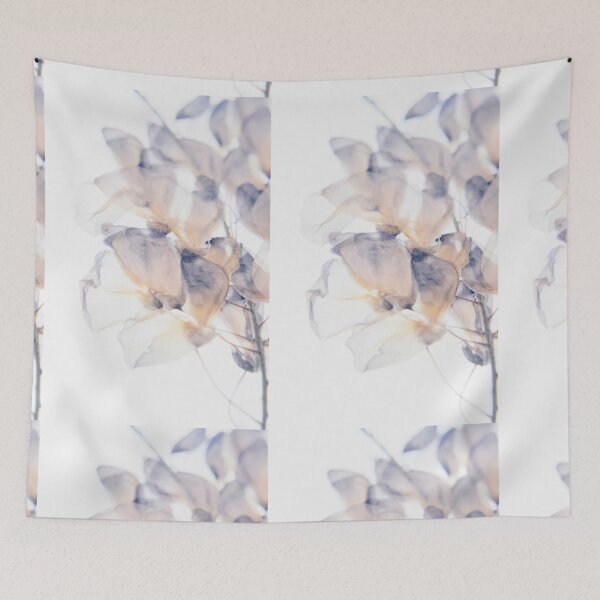 Item preview, Bright floral print. designed and sold by Anamika Mehta.