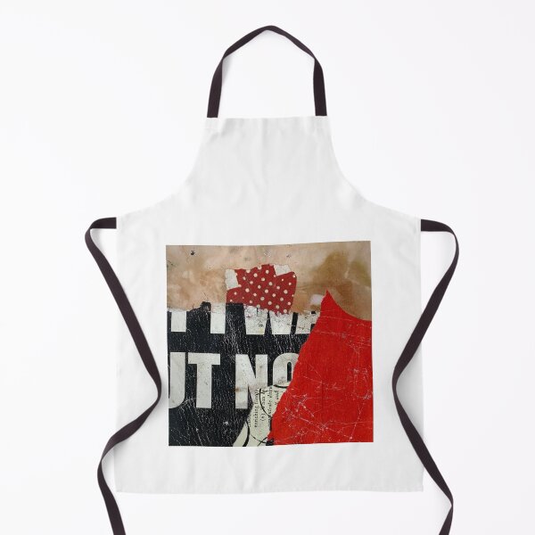 Item preview, Untitled #2 designed and sold by veraD58.