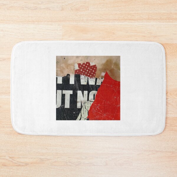Item preview, Untitled #2 designed and sold by veraD58.