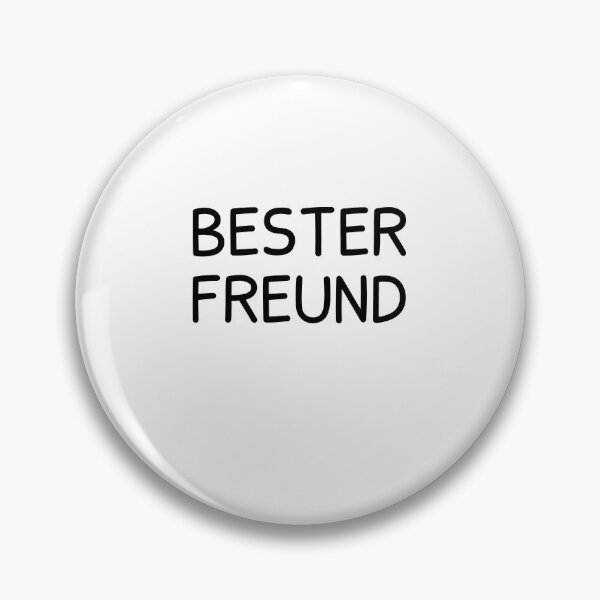 Item preview, Best friend designed and sold by TopsellerShirts.