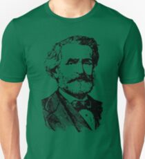 VERDI Unisex T-Shirt