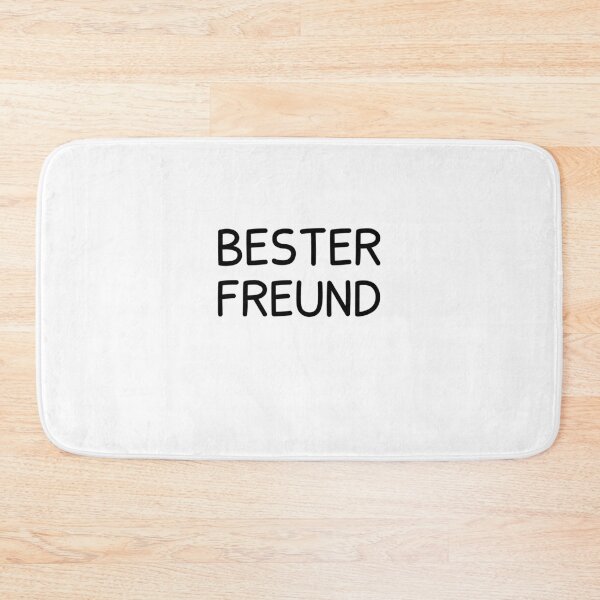 Item preview, Best friend designed and sold by TopsellerShirts.