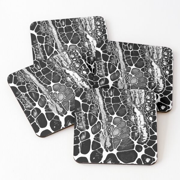 Item preview, Natural Pattern designed and sold by giovanni monasta.