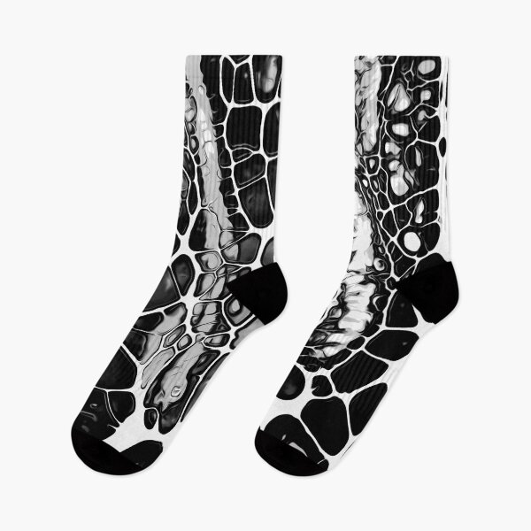 Item preview, Natural Pattern designed and sold by giovanni monasta.
