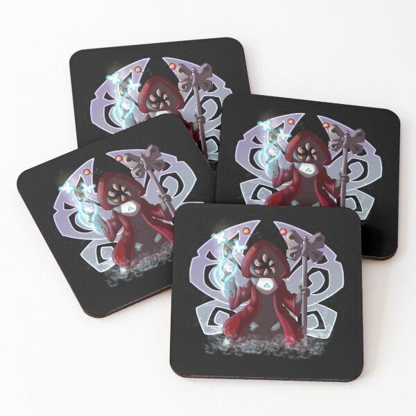 Item preview, Awesomenauts - Space Butterfly, grant me your strength! designed and sold by Sofua.