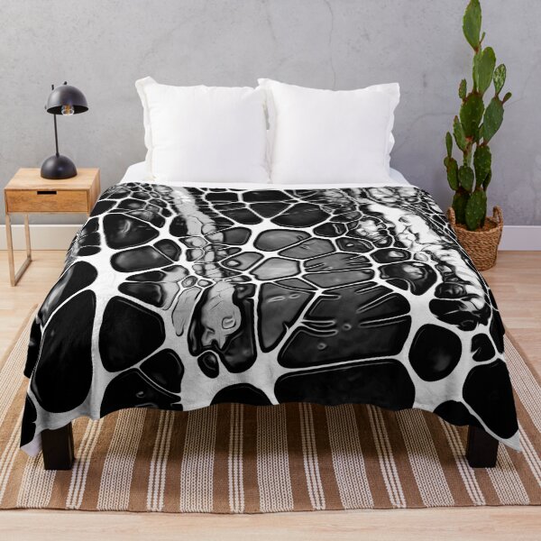 Item preview, Natural Pattern designed and sold by giovanni monasta.