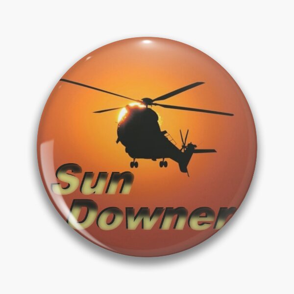 Item preview, Sun downer designed and sold by Pine65.
