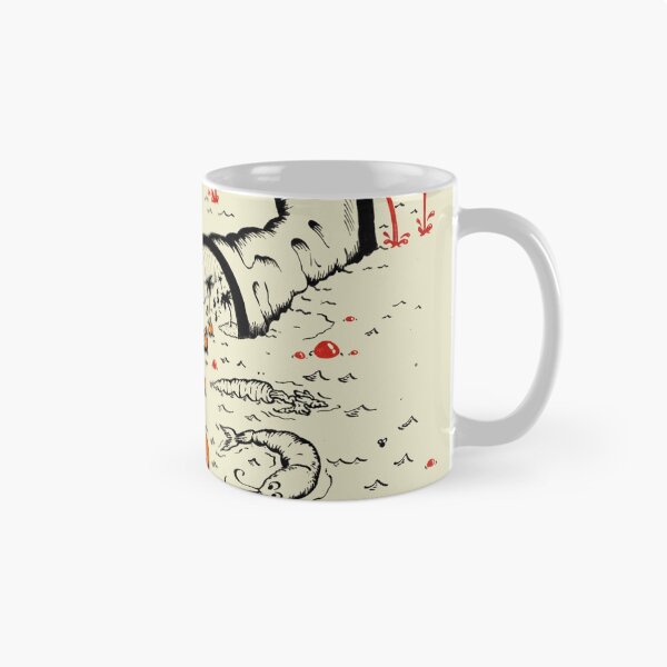 Item preview, Gumboot Soup designed and sold by MissYourWater.