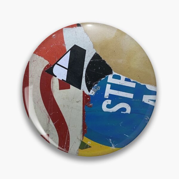 Item preview, The First designed and sold by veraD58.