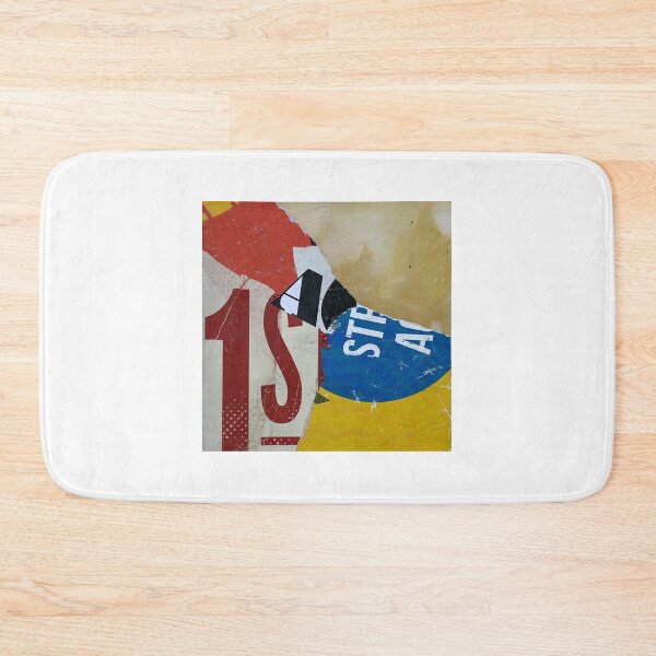 Item preview, The First designed and sold by veraD58.
