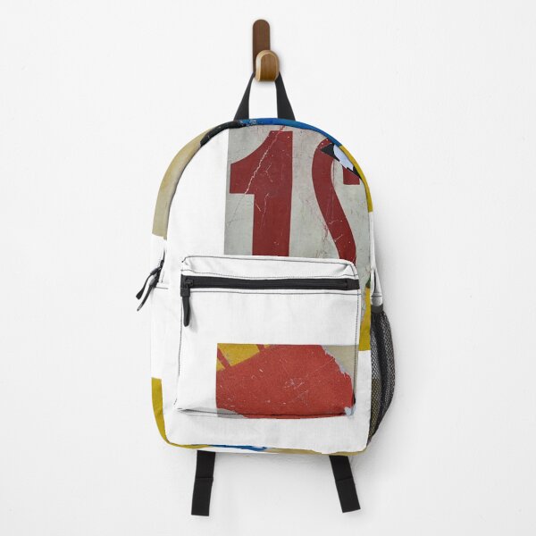 Item preview, The First designed and sold by veraD58.