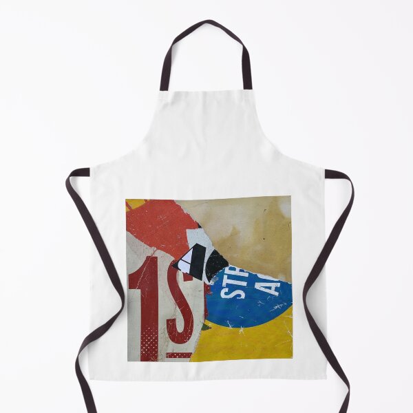 Item preview, The First designed and sold by veraD58.