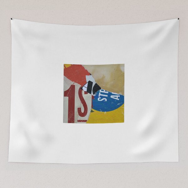 Item preview, The First designed and sold by veraD58.