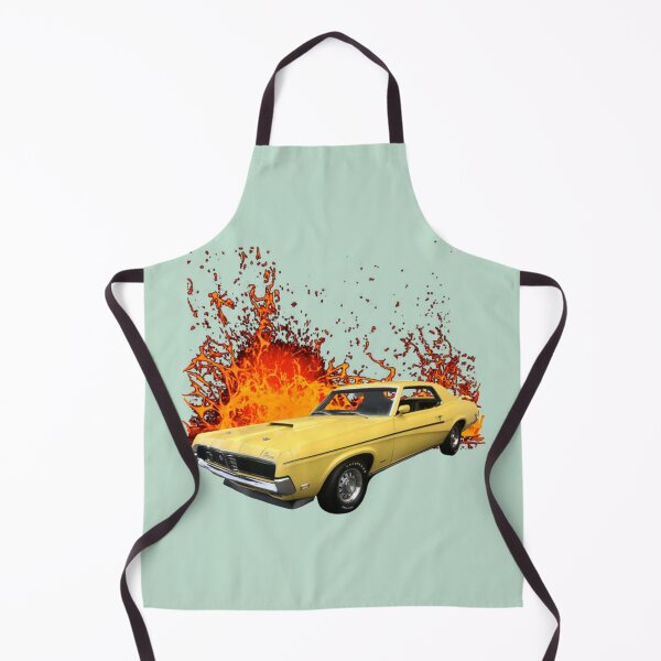 Item preview, Cougar Eliminator designed and sold by KevsKrafts.