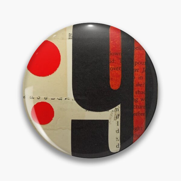 Item preview, Number Nine designed and sold by veraD58.