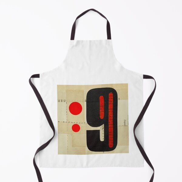 Item preview, Number Nine designed and sold by veraD58.