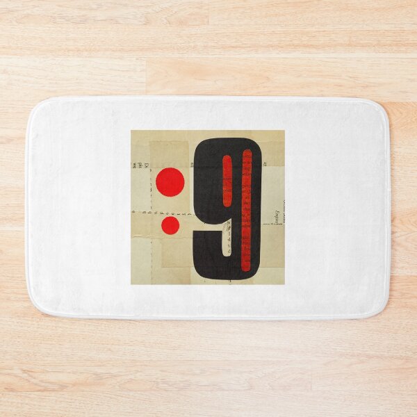 Item preview, Number Nine designed and sold by veraD58.