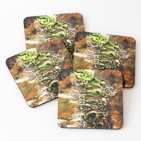Item preview, Natural Pattern designed and sold by giovanni monasta.