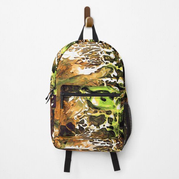 Item preview, Natural Pattern designed and sold by giovanni monasta.