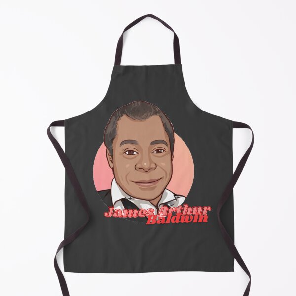Artikelvorschau, Kopie der Kopie von James Baldwin entworfen und verkauft von artiepants.