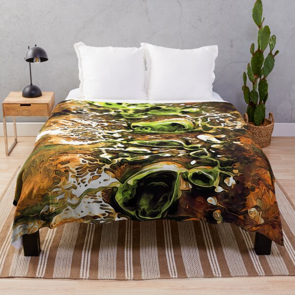 Item preview, Natural Pattern designed and sold by giovanni monasta.