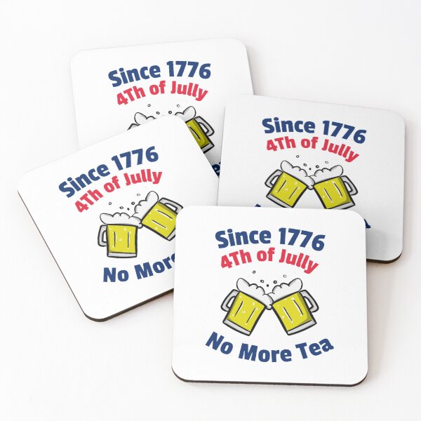 Item preview, Happy Independence Day USA 2020 Elections a Couple of Drinks Gift For Fans, For Men and Women designed and sold by KlausHenrich.