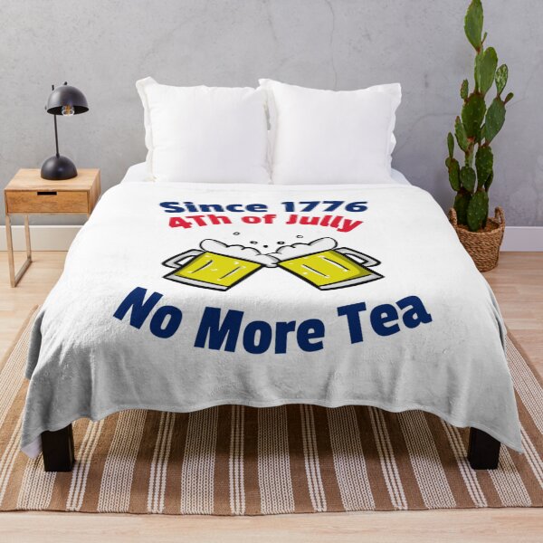 Item preview, Happy Independence Day USA 2020 Elections a Couple of Drinks Gift For Fans, For Men and Women designed and sold by KlausHenrich.