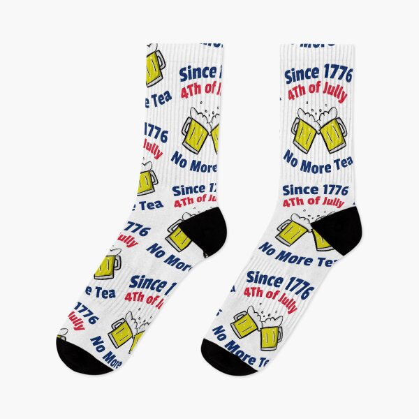 Item preview, Happy Independence Day USA 2020 Elections a Couple of Drinks Gift For Fans, For Men and Women designed and sold by KlausHenrich.